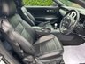 USED 2016 16 FORD MUSTANG 5.0 V8 GT Fastback 2dr Petrol Manual Euro 6 (416 bhp)-Fantastic Low Mileage Example-2 Former Keepers-Finished In Magnetic Grey Metallic-Black Leather Upholstery-6 Speed Manual-Climate Control-Bluetooth-Dab Radio-Satnav-Shaker Pro Premium Audio System-As New Condition. 