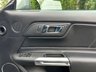 USED 2016 16 FORD MUSTANG 5.0 V8 GT Fastback 2dr Petrol Manual Euro 6 (416 bhp)-Fantastic Low Mileage Example-2 Former Keepers-Finished In Magnetic Grey Metallic-Black Leather Upholstery-6 Speed Manual-Climate Control-Bluetooth-Dab Radio-Satnav-Shaker Pro Premium Audio System-As New Condition. 
