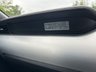 USED 2016 16 FORD MUSTANG 5.0 V8 GT Fastback 2dr Petrol Manual Euro 6 (416 bhp)-Fantastic Low Mileage Example-2 Former Keepers-Finished In Magnetic Grey Metallic-Black Leather Upholstery-6 Speed Manual-Climate Control-Bluetooth-Dab Radio-Satnav-Shaker Pro Premium Audio System-As New Condition. 