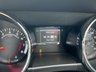 USED 2016 16 FORD MUSTANG 5.0 V8 GT Fastback 2dr Petrol Manual Euro 6 (416 bhp)-Fantastic Low Mileage Example-2 Former Keepers-Finished In Magnetic Grey Metallic-Black Leather Upholstery-6 Speed Manual-Climate Control-Bluetooth-Dab Radio-Satnav-Shaker Pro Premium Audio System-As New Condition. 