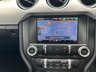 USED 2016 16 FORD MUSTANG 5.0 V8 GT Fastback 2dr Petrol Manual Euro 6 (416 bhp)-Fantastic Low Mileage Example-2 Former Keepers-Finished In Magnetic Grey Metallic-Black Leather Upholstery-6 Speed Manual-Climate Control-Bluetooth-Dab Radio-Satnav-Shaker Pro Premium Audio System-As New Condition. 