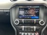USED 2016 16 FORD MUSTANG 5.0 V8 GT Fastback 2dr Petrol Manual Euro 6 (416 bhp)-Fantastic Low Mileage Example-2 Former Keepers-Finished In Magnetic Grey Metallic-Black Leather Upholstery-6 Speed Manual-Climate Control-Bluetooth-Dab Radio-Satnav-Shaker Pro Premium Audio System-As New Condition. 