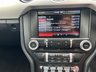 USED 2016 16 FORD MUSTANG 5.0 V8 GT Fastback 2dr Petrol Manual Euro 6 (416 bhp)-Fantastic Low Mileage Example-2 Former Keepers-Finished In Magnetic Grey Metallic-Black Leather Upholstery-6 Speed Manual-Climate Control-Bluetooth-Dab Radio-Satnav-Shaker Pro Premium Audio System-As New Condition. 