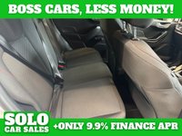 USED 2019 19 FORD FIESTA 1.0T EcoBoost GPF ST-Line Hatchback 5dr Petrol Manual Euro 6 (s/s) (100 ps) 