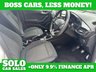 USED 2019 19 FORD FIESTA 1.0T EcoBoost GPF ST-Line Hatchback 5dr Petrol Manual Euro 6 (s/s) (100 ps) 