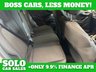 USED 2019 19 FORD FIESTA 1.0T EcoBoost GPF ST-Line Hatchback 5dr Petrol Manual Euro 6 (s/s) (100 ps) 