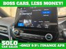 USED 2019 19 FORD FIESTA 1.0T EcoBoost GPF ST-Line Hatchback 5dr Petrol Manual Euro 6 (s/s) (100 ps) 
