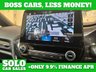 USED 2019 19 FORD FIESTA 1.0T EcoBoost GPF ST-Line Hatchback 5dr Petrol Manual Euro 6 (s/s) (100 ps) 