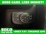 USED 2019 19 FORD FIESTA 1.0T EcoBoost GPF ST-Line Hatchback 5dr Petrol Manual Euro 6 (s/s) (100 ps) 