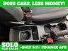 USED 2019 19 FORD FIESTA 1.0T EcoBoost GPF ST-Line Hatchback 5dr Petrol Manual Euro 6 (s/s) (100 ps) 