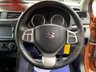 USED 2016 66 SUZUKI SWIFT 1.2 SZ-L Hatchback 5dr Petrol Manual Euro 6 (94 ps) 