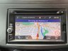USED 2016 66 SUZUKI SWIFT 1.2 SZ-L Hatchback 5dr Petrol Manual Euro 6 (94 ps) 