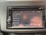USED 2016 66 SUZUKI SWIFT 1.2 SZ-L Hatchback 5dr Petrol Manual Euro 6 (94 ps) 