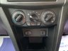 USED 2016 66 SUZUKI SWIFT 1.2 SZ-L Hatchback 5dr Petrol Manual Euro 6 (94 ps) 