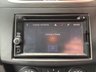 USED 2016 66 SUZUKI SWIFT 1.2 SZ-L Hatchback 5dr Petrol Manual Euro 6 (94 ps) 