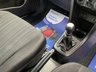 USED 2016 66 SUZUKI SWIFT 1.2 SZ-L Hatchback 5dr Petrol Manual Euro 6 (94 ps) 