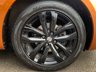 USED 2016 66 SUZUKI SWIFT 1.2 SZ-L Hatchback 5dr Petrol Manual Euro 6 (94 ps) 