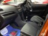 USED 2016 66 SUZUKI SWIFT 1.2 SZ-L Hatchback 5dr Petrol Manual Euro 6 (94 ps) 