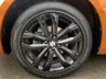 USED 2016 66 SUZUKI SWIFT 1.2 SZ-L Hatchback 5dr Petrol Manual Euro 6 (94 ps) 