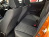 USED 2016 66 SUZUKI SWIFT 1.2 SZ-L Hatchback 5dr Petrol Manual Euro 6 (94 ps) 