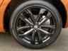 USED 2016 66 SUZUKI SWIFT 1.2 SZ-L Hatchback 5dr Petrol Manual Euro 6 (94 ps) 