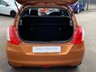 USED 2016 66 SUZUKI SWIFT 1.2 SZ-L Hatchback 5dr Petrol Manual Euro 6 (94 ps) 