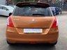 USED 2016 66 SUZUKI SWIFT 1.2 SZ-L Hatchback 5dr Petrol Manual Euro 6 (94 ps) 