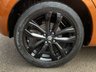USED 2016 66 SUZUKI SWIFT 1.2 SZ-L Hatchback 5dr Petrol Manual Euro 6 (94 ps) 