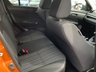 USED 2016 66 SUZUKI SWIFT 1.2 SZ-L Hatchback 5dr Petrol Manual Euro 6 (94 ps) 