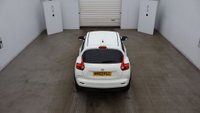 USED 2013 63 NISSAN JUKE 1.6 Tekna SUV 5dr Petrol CVT Euro 5 (117 ps) 