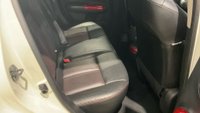 USED 2013 63 NISSAN JUKE 1.6 Tekna SUV 5dr Petrol CVT Euro 5 (117 ps) 