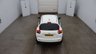 USED 2013 63 NISSAN JUKE 1.6 Tekna SUV 5dr Petrol CVT Euro 5 (117 ps) 