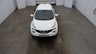 USED 2013 63 NISSAN JUKE 1.6 Tekna SUV 5dr Petrol CVT Euro 5 (117 ps) 