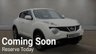 USED 2013 63 NISSAN JUKE 1.6 Tekna SUV 5dr Petrol CVT Euro 5 (117 ps) 