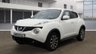 USED 2013 63 NISSAN JUKE 1.6 Tekna SUV 5dr Petrol CVT Euro 5 (117 ps) 