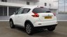 USED 2013 63 NISSAN JUKE 1.6 Tekna SUV 5dr Petrol CVT Euro 5 (117 ps) 