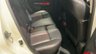 USED 2013 63 NISSAN JUKE 1.6 Tekna SUV 5dr Petrol CVT Euro 5 (117 ps) 
