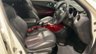USED 2013 63 NISSAN JUKE 1.6 Tekna SUV 5dr Petrol CVT Euro 5 (117 ps) 