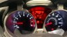 USED 2013 63 NISSAN JUKE 1.6 Tekna SUV 5dr Petrol CVT Euro 5 (117 ps) 