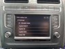 USED 2017 17 VOLKSWAGEN POLO 1.2 TSI BlueMotion Tech Match Edition Hatchback 5dr Petrol Manual Euro 6 (s/s) (90 ps) 