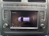 USED 2017 17 VOLKSWAGEN POLO 1.2 TSI BlueMotion Tech Match Edition Hatchback 5dr Petrol Manual Euro 6 (s/s) (90 ps) 