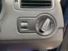 USED 2017 17 VOLKSWAGEN POLO 1.2 TSI BlueMotion Tech Match Edition Hatchback 5dr Petrol Manual Euro 6 (s/s) (90 ps) 