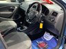USED 2017 17 VOLKSWAGEN POLO 1.2 TSI BlueMotion Tech Match Edition Hatchback 5dr Petrol Manual Euro 6 (s/s) (90 ps) 