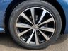 USED 2017 17 VOLKSWAGEN POLO 1.2 TSI BlueMotion Tech Match Edition Hatchback 5dr Petrol Manual Euro 6 (s/s) (90 ps) 