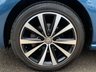 USED 2017 17 VOLKSWAGEN POLO 1.2 TSI BlueMotion Tech Match Edition Hatchback 5dr Petrol Manual Euro 6 (s/s) (90 ps) 