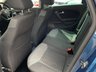 USED 2017 17 VOLKSWAGEN POLO 1.2 TSI BlueMotion Tech Match Edition Hatchback 5dr Petrol Manual Euro 6 (s/s) (90 ps) 