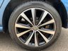 USED 2017 17 VOLKSWAGEN POLO 1.2 TSI BlueMotion Tech Match Edition Hatchback 5dr Petrol Manual Euro 6 (s/s) (90 ps) 