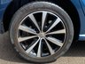USED 2017 17 VOLKSWAGEN POLO 1.2 TSI BlueMotion Tech Match Edition Hatchback 5dr Petrol Manual Euro 6 (s/s) (90 ps) 