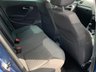 USED 2017 17 VOLKSWAGEN POLO 1.2 TSI BlueMotion Tech Match Edition Hatchback 5dr Petrol Manual Euro 6 (s/s) (90 ps) 