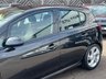 USED 2015 15 VAUXHALL CORSA 1.4i SRi VX Line Hatchback 5dr Petrol Manual Euro 6 (90 ps) 